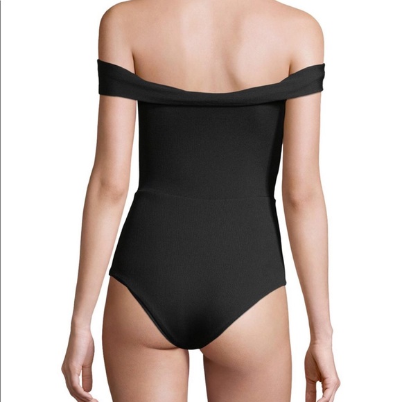 NWT L*space Anja One piece - Picture 3 of 4
